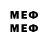 MDMA VHQ KostyaTM