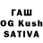 Гашиш hashish Damian Siniawski