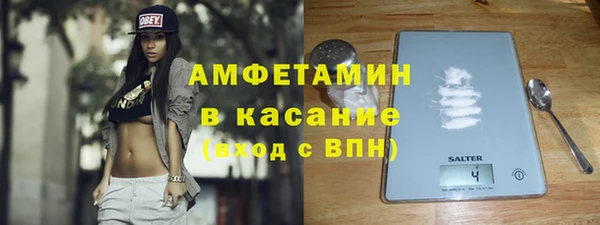 гидропоника Алзамай