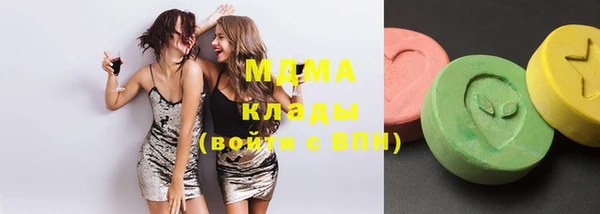 гидропоника Алзамай