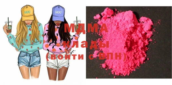 гидропоника Алзамай